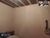 Casa, 2 quartos, 144 m² - Foto 3