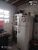 Casa, 2 quartos, 144 m² - Foto 11