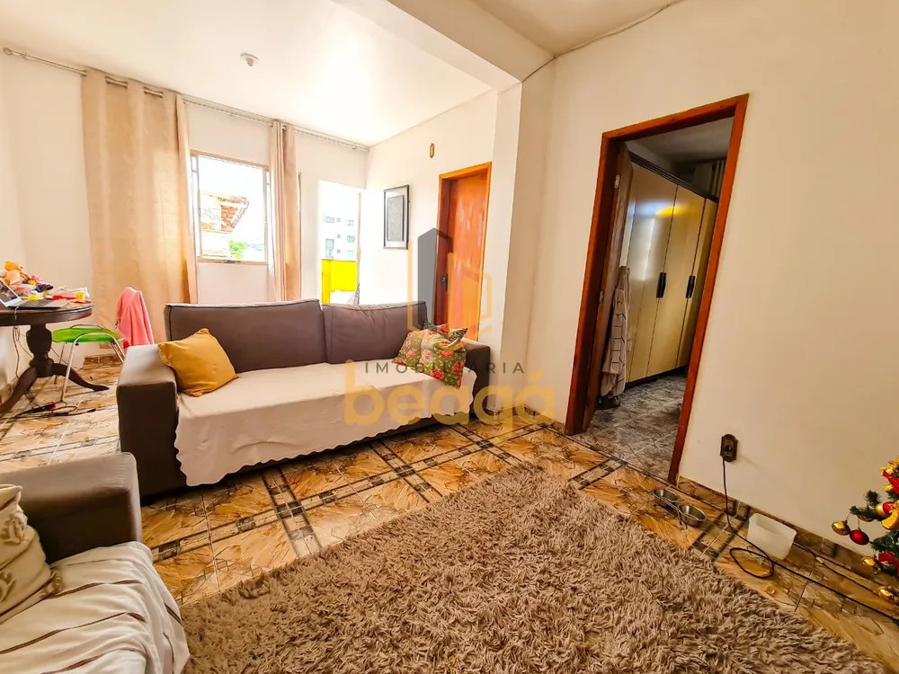 Casa, 12 quartos, 222 m² - Foto 7