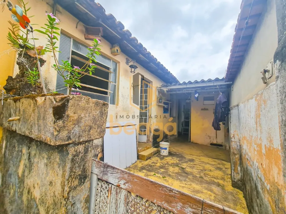 Casa, 12 quartos, 222 m² - Foto 20