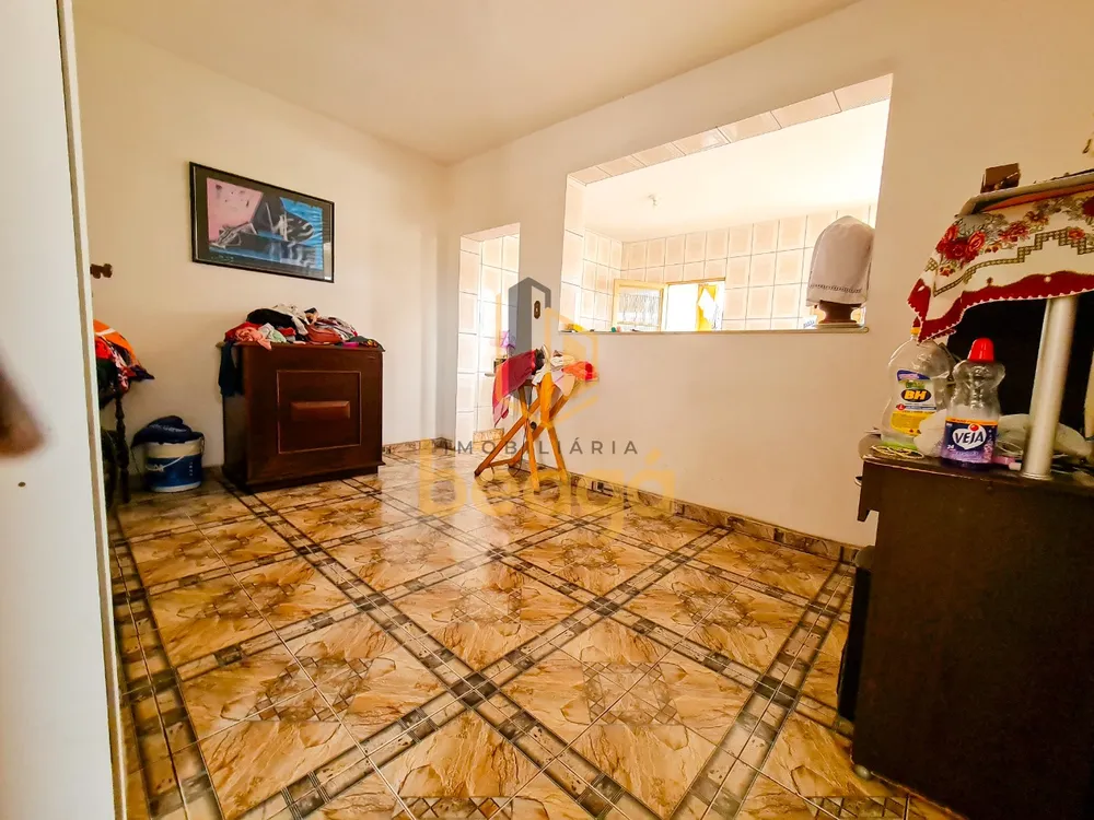 Casa, 12 quartos, 222 m² - Foto 5