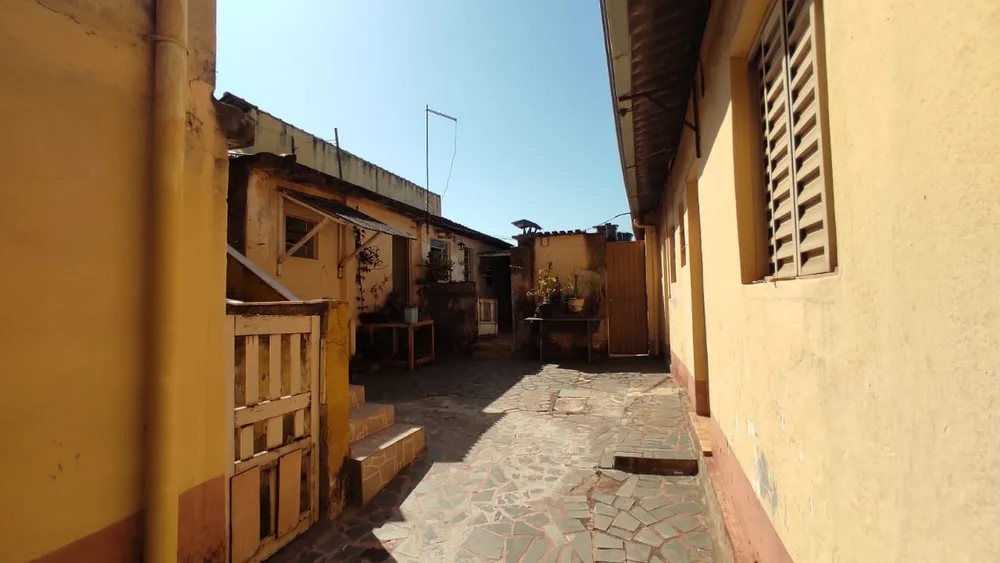 Casa, 12 quartos, 222 m² - Foto 12
