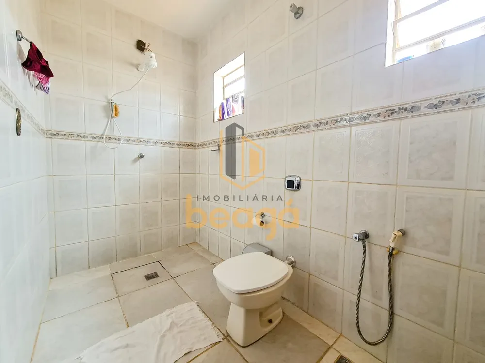 Casa, 12 quartos, 222 m² - Foto 9