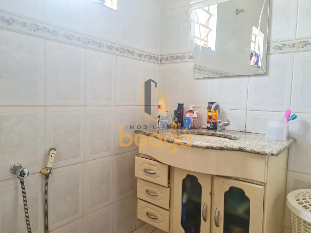 Casa, 12 quartos, 222 m² - Foto 10