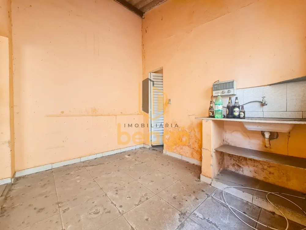 Casa, 12 quartos, 222 m² - Foto 15
