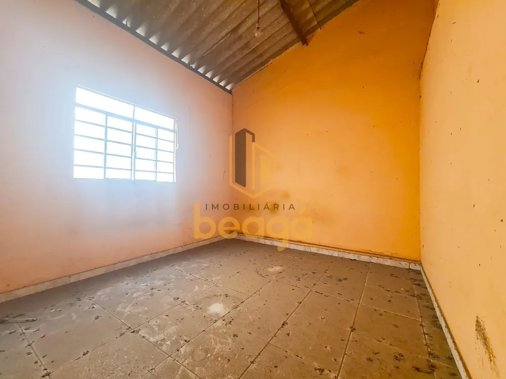 Casa, 12 quartos, 222 m² - Foto 19