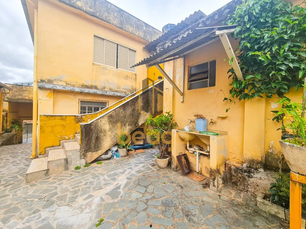 Casa, 12 quartos, 222 m² - Foto 16