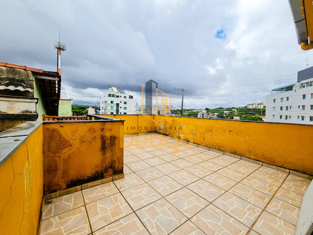 Casa, 12 quartos, 222 m² - Foto 8