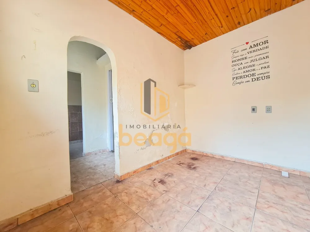Casa, 12 quartos, 222 m² - Foto 17