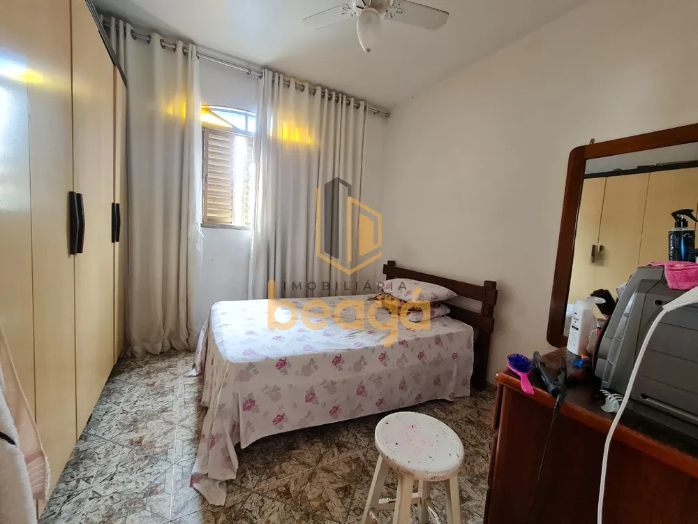 Casa, 12 quartos, 222 m² - Foto 6