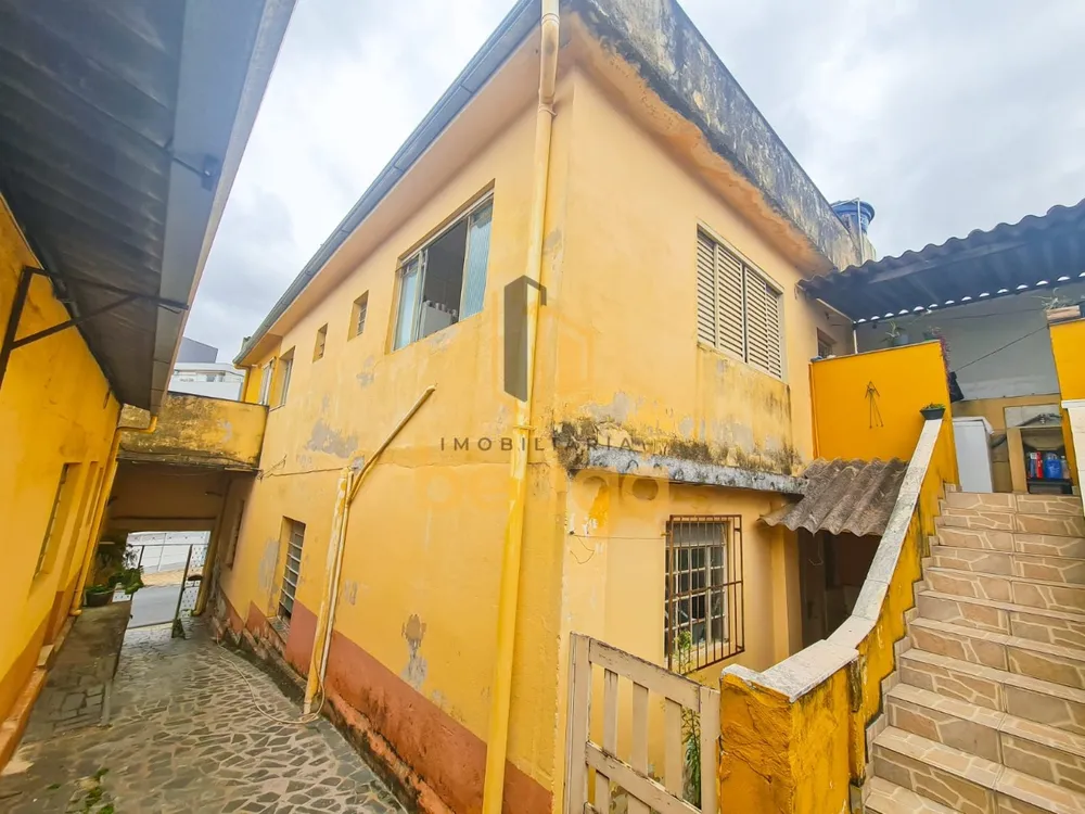 Casa, 12 quartos, 222 m² - Foto 13