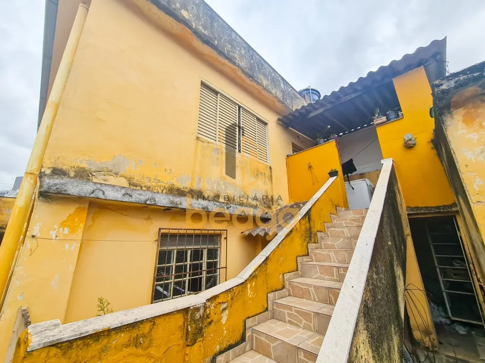 Casa, 12 quartos, 222 m² - Foto 18