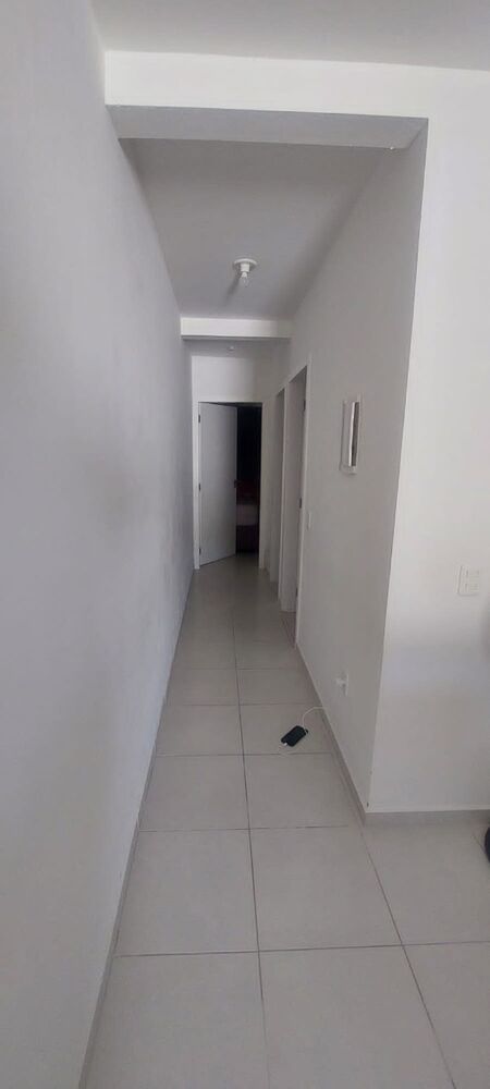 Casa à venda com 2 quartos, 50m² - Foto 1