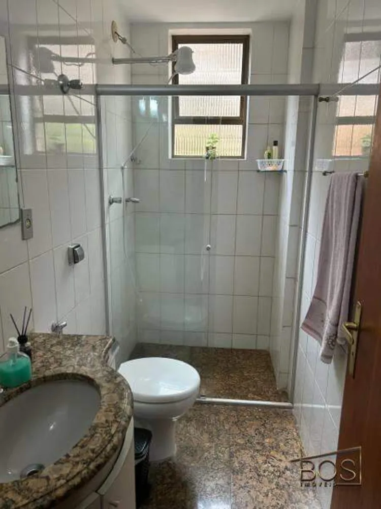 Cobertura, 5 quartos, 289 m² - Foto 4