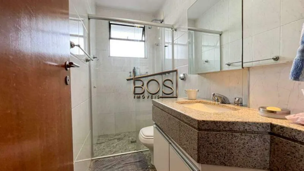 Cobertura, 5 quartos, 289 m² - Foto 13