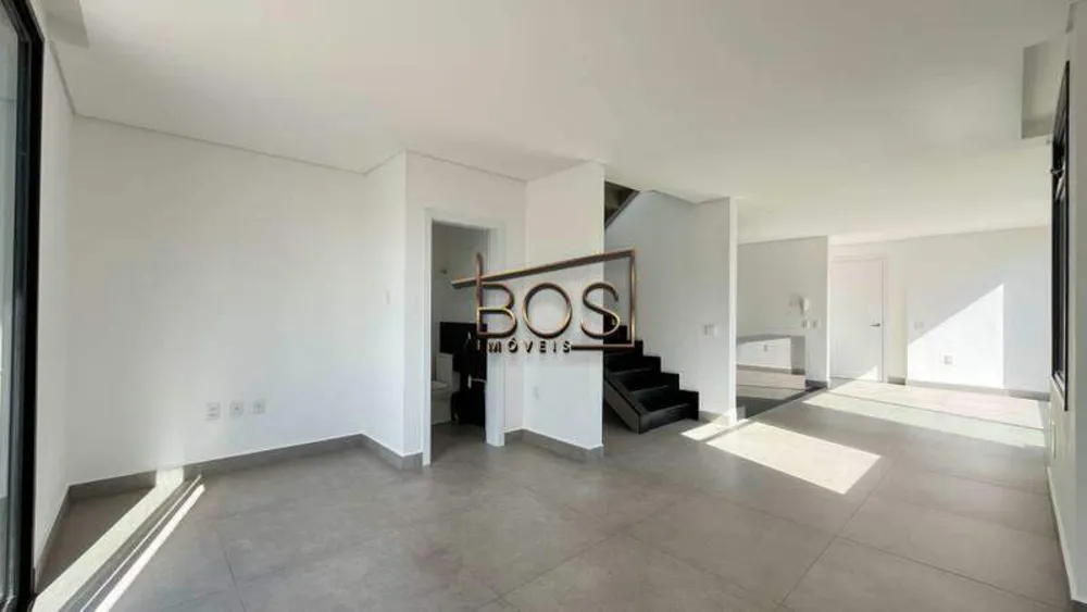 Cobertura, 5 quartos, 289 m² - Foto 10