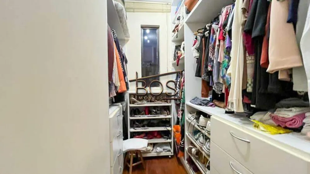 Cobertura, 5 quartos, 289 m² - Foto 6