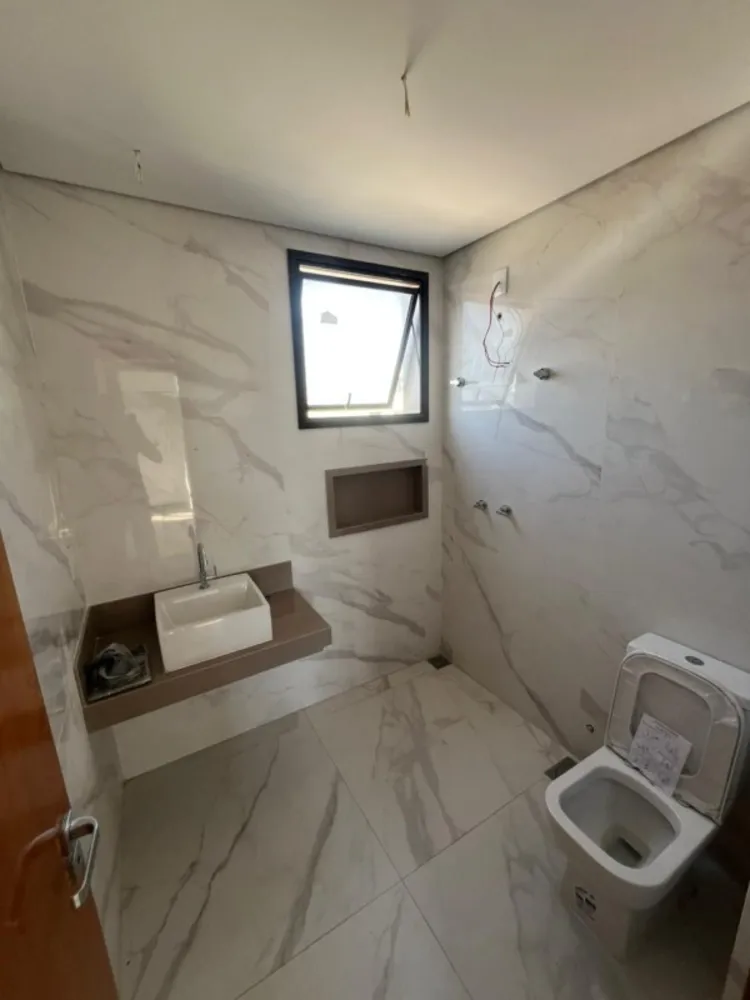 Cobertura, 3 quartos, 180 m² - Foto 11