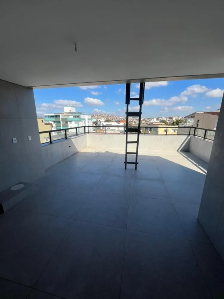 Cobertura, 3 quartos, 180 m² - Foto 7