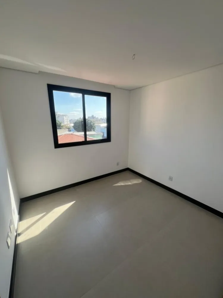 Cobertura, 3 quartos, 180 m² - Foto 10