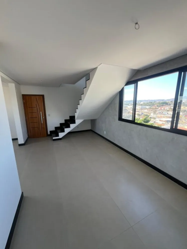 Cobertura, 3 quartos, 180 m² - Foto 12