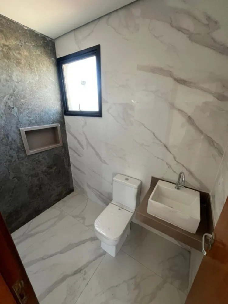 Cobertura, 3 quartos, 180 m² - Foto 4
