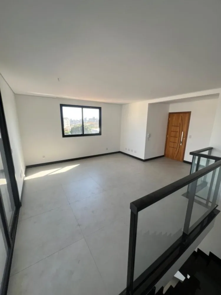 Cobertura, 3 quartos, 180 m² - Foto 8