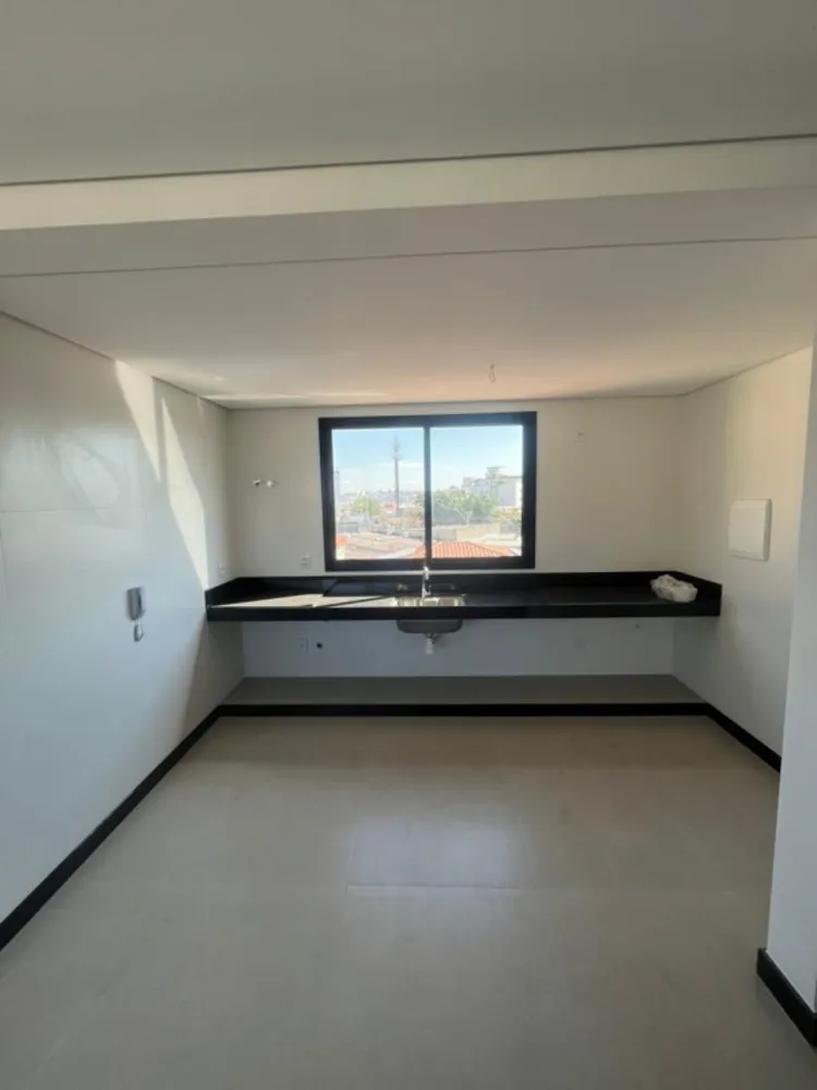 Cobertura, 3 quartos, 180 m² - Foto 9