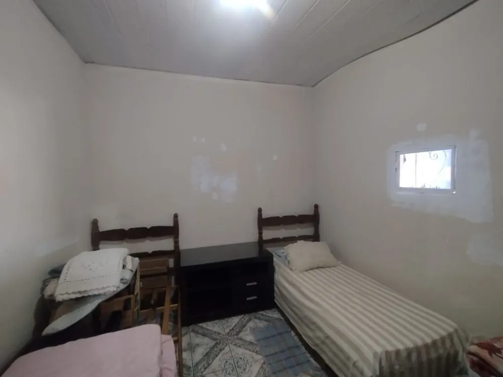 Casa, 6 quartos, 230 m² - Foto 10