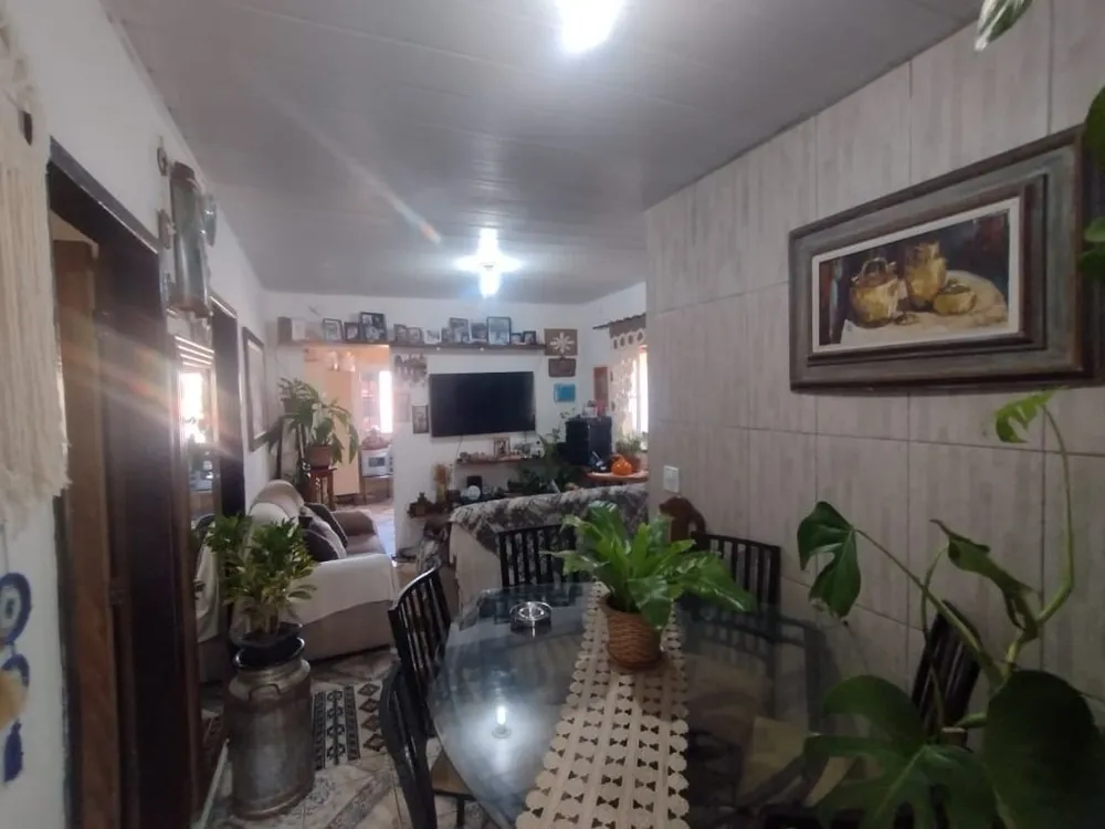 Casa, 6 quartos, 230 m² - Foto 12