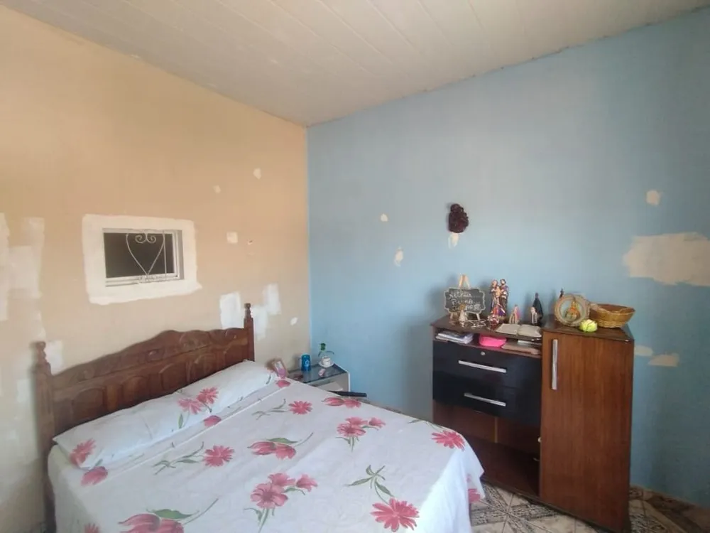 Casa, 6 quartos, 230 m² - Foto 6