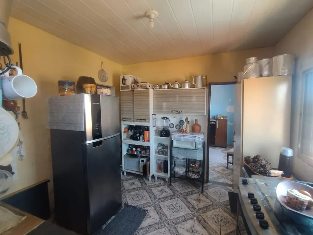 Casa, 6 quartos, 230 m² - Foto 4