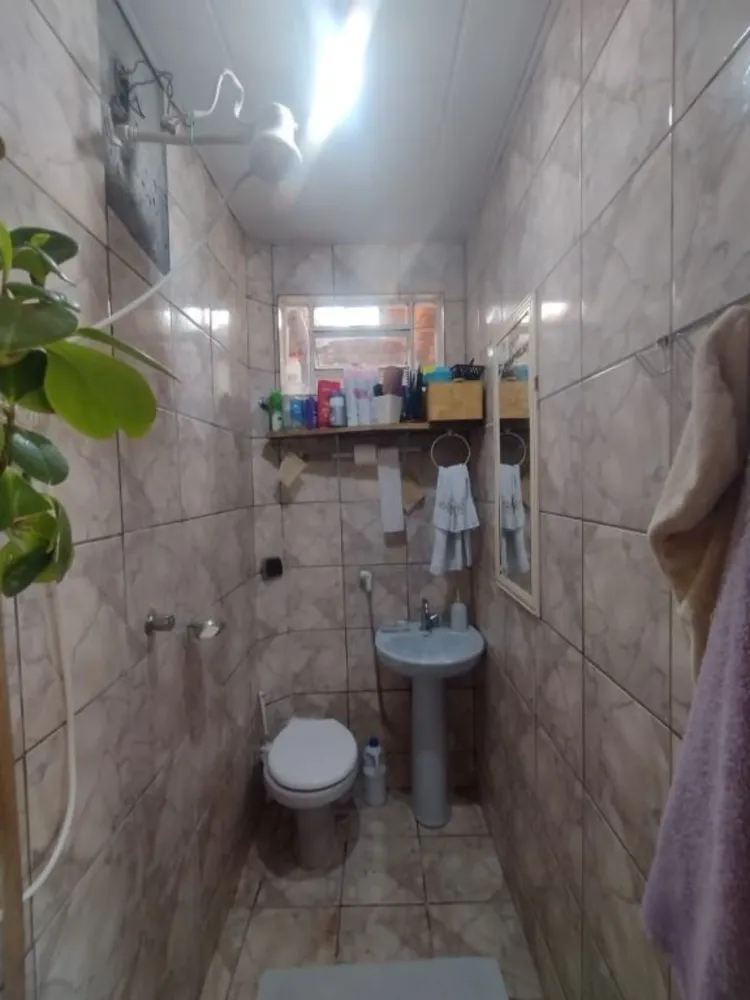 Casa, 6 quartos, 230 m² - Foto 8