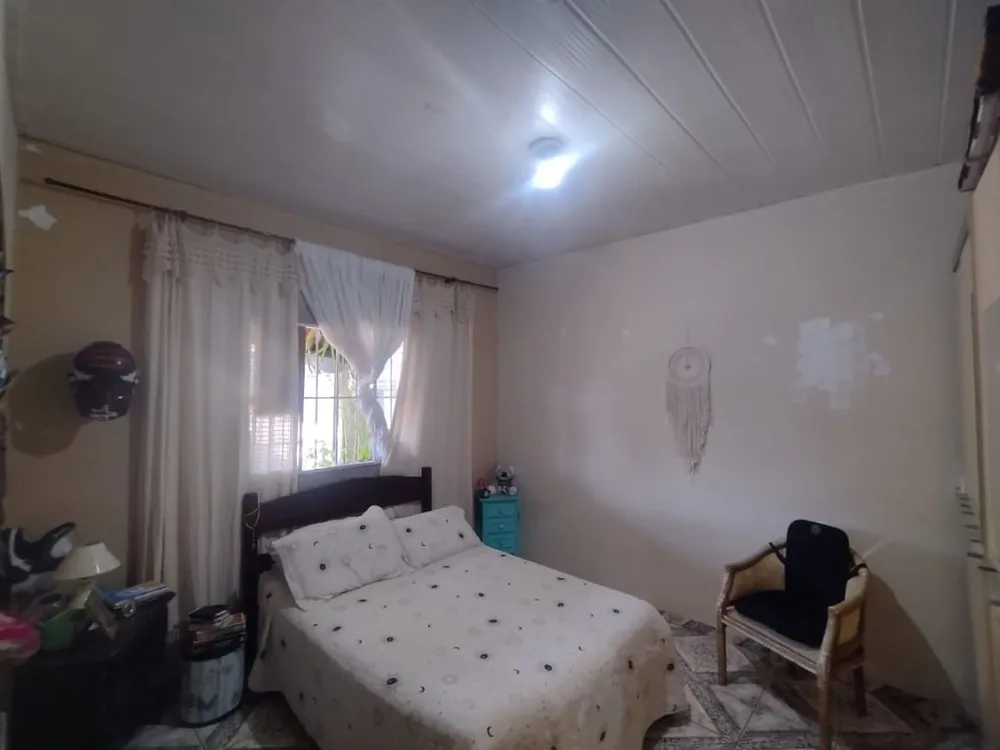 Casa, 6 quartos, 230 m² - Foto 5