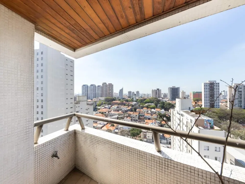 Cobertura, 4 quartos, 317 m² - Foto 8