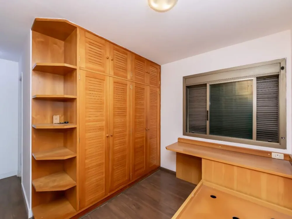 Cobertura, 4 quartos, 317 m² - Foto 11