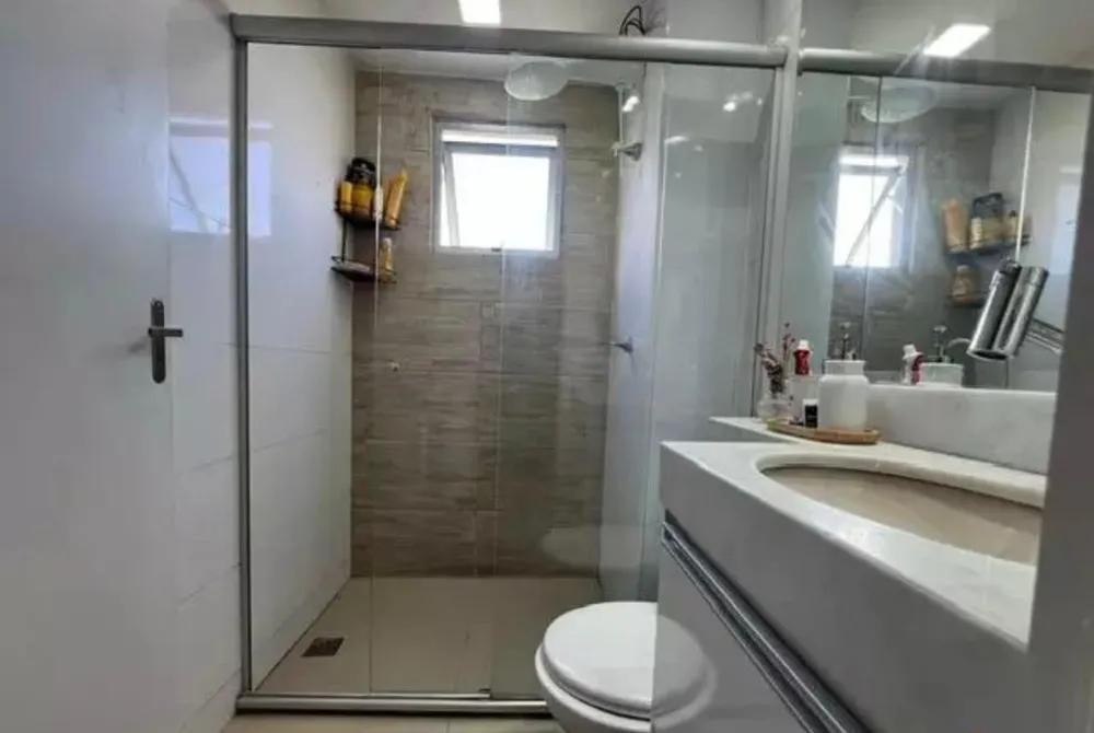 Apartamento, 2 quartos, 48 m² - Foto 8