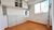 Cobertura, 3 quartos, 188 m² - Foto 4
