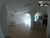Loja-Salão, 100 m² - Foto 2