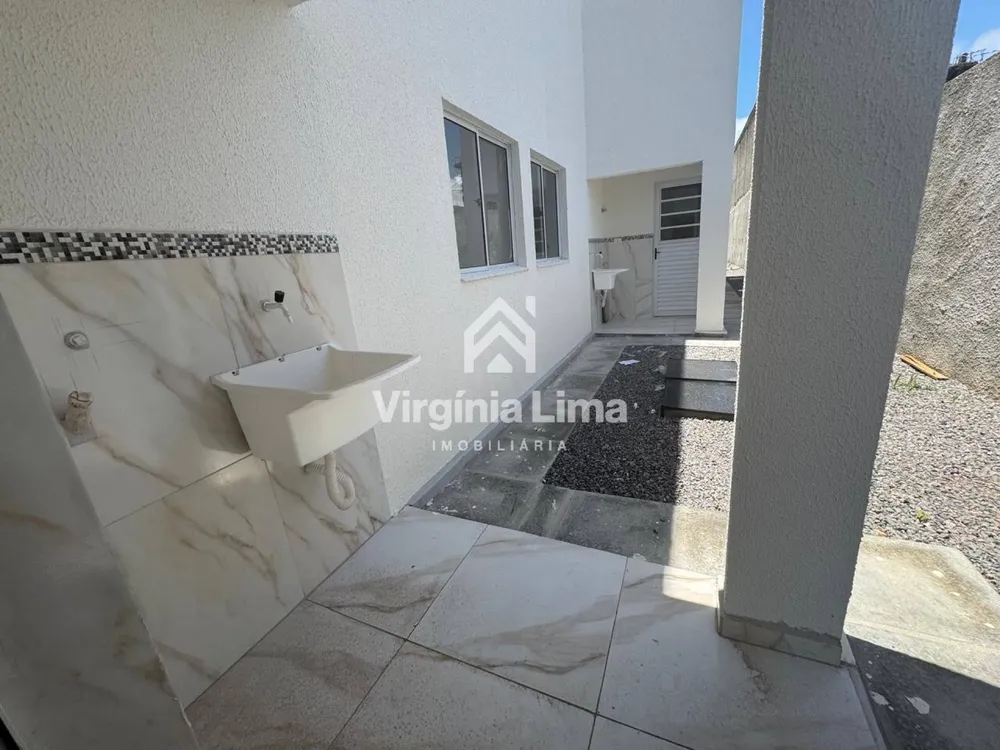 Apartamento, 3 quartos, 396 m² - Foto 10