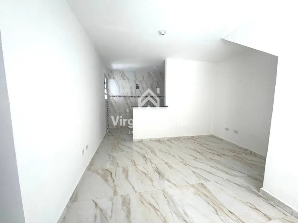 Apartamento, 3 quartos, 396 m² - Foto 6