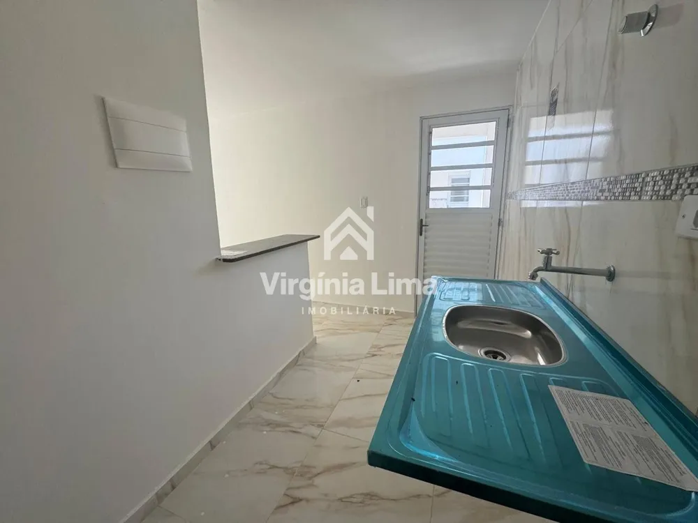 Apartamento, 3 quartos, 396 m² - Foto 8