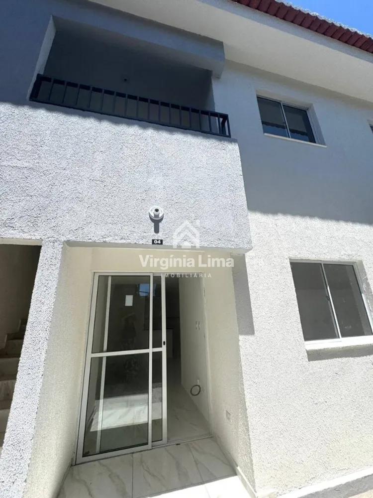 Apartamento, 3 quartos, 396 m² - Foto 1