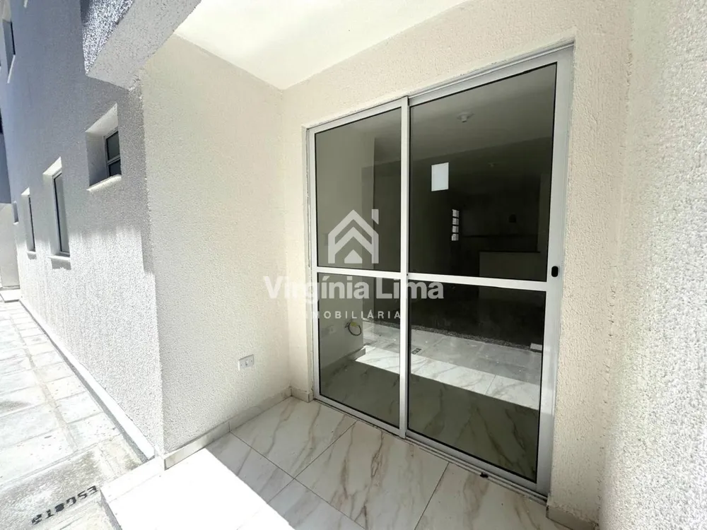 Apartamento, 3 quartos, 396 m² - Foto 2