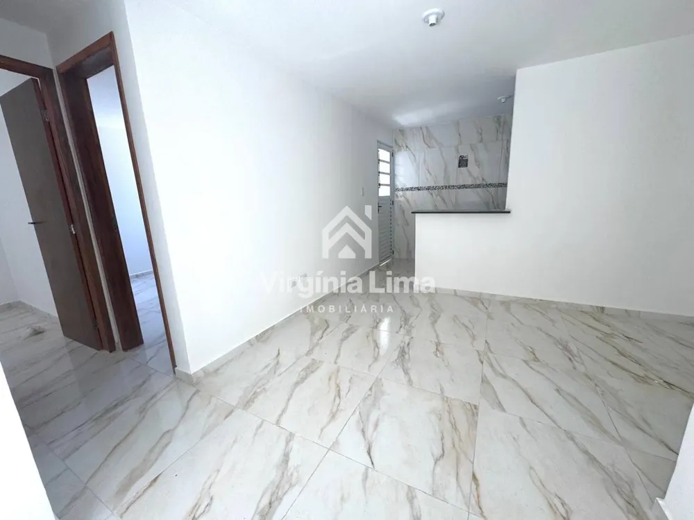 Apartamento, 3 quartos, 396 m² - Foto 7