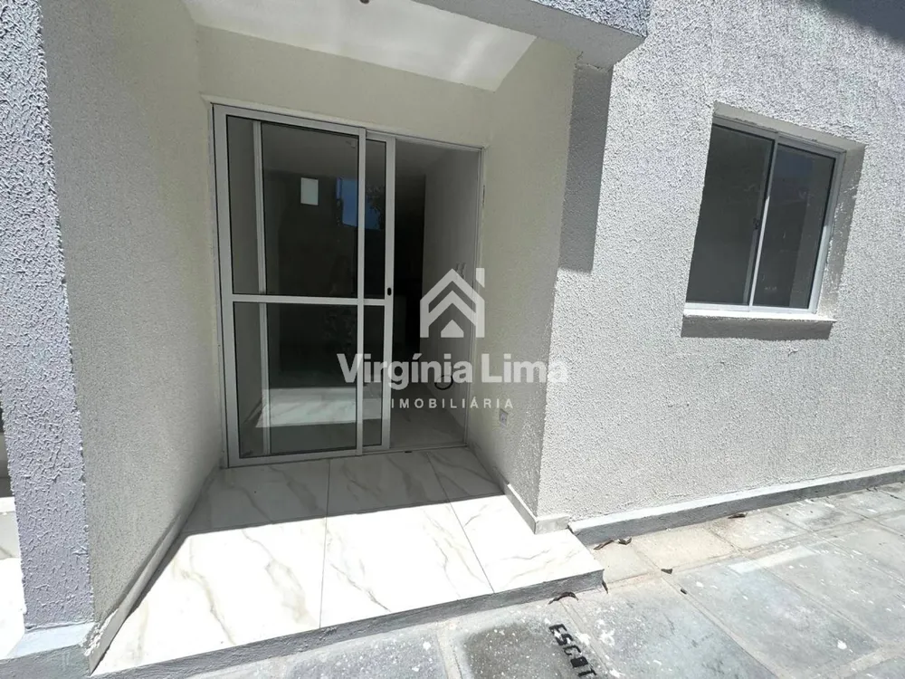 Apartamento, 3 quartos, 396 m² - Foto 3