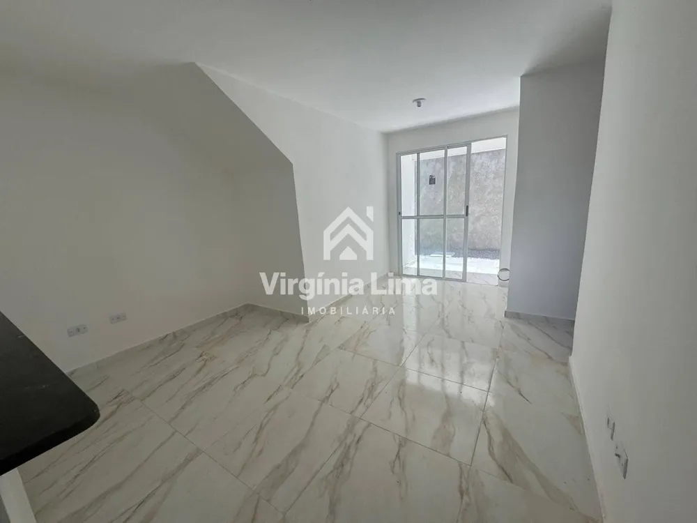 Apartamento, 3 quartos, 396 m² - Foto 5