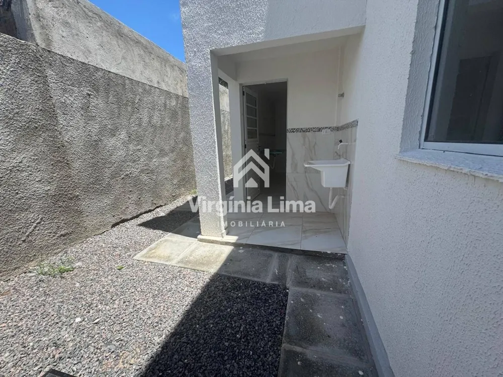 Apartamento, 3 quartos, 396 m² - Foto 12