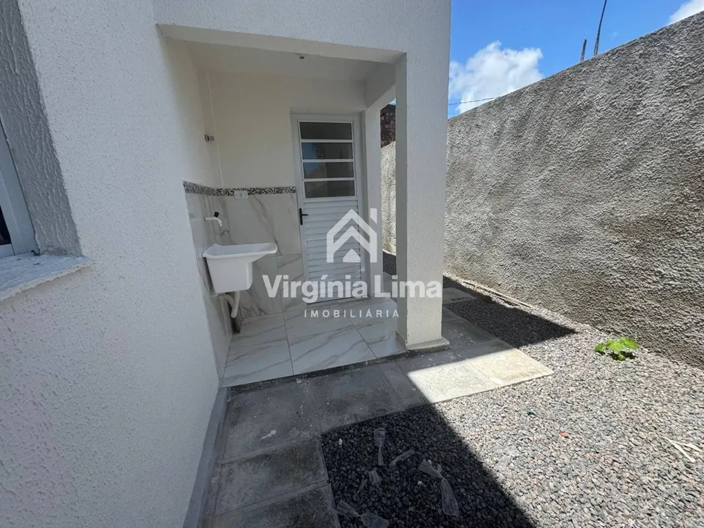 Apartamento, 3 quartos, 396 m² - Foto 11