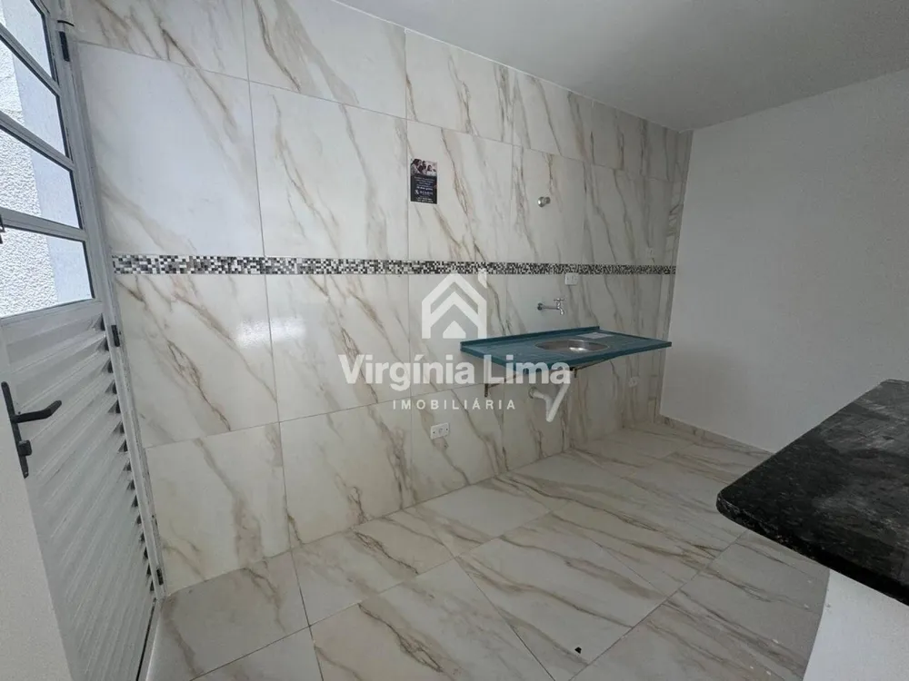 Apartamento, 3 quartos, 396 m² - Foto 9
